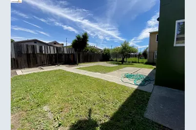 30-34 1st St, Richmond, CA 94801 - Photo 14