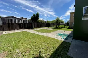 30-34 1st St, Richmond, CA 94801 - Photo 14