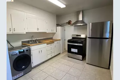 30-34 1st St, Richmond, CA 94801 - Photo 4