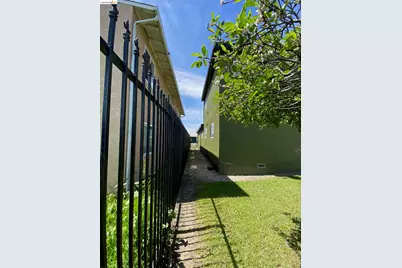 30-34 1st St, Richmond, CA 94801 - Photo 16