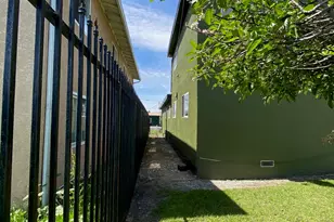 30-34 1st St, Richmond, CA 94801 - Photo 16
