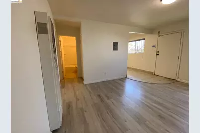 30-34 1st St, Richmond, CA 94801 - Photo 8