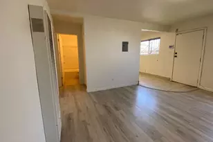 30-34 1st St, Richmond, CA 94801 - Photo 8