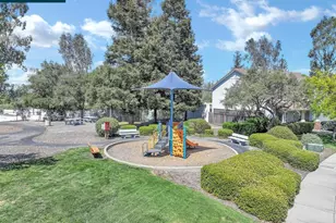280 Brady St, Martinez, CA 94553 - Photo 44