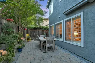 280 Brady St, Martinez, CA 94553 - Photo 38