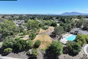 280 Brady St, Martinez, CA 94553 - Photo 48