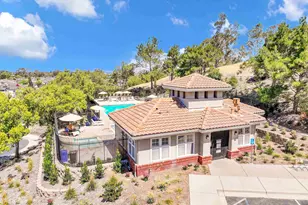 280 Brady St, Martinez, CA 94553 - Photo 42