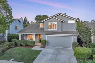 280 Brady St, Martinez, CA 94553 - Photo 2