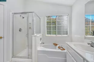 280 Brady St, Martinez, CA 94553 - Photo 26