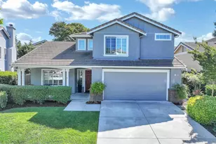 280 Brady St, Martinez, CA 94553 - Photo 50