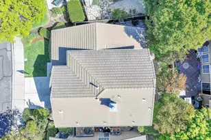280 Brady St, Martinez, CA 94553 - Photo 54
