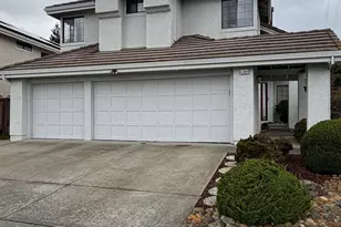 43884 Cameron Hills Dr, Fremont, CA 94539 - Photo 44