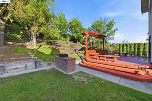 43884 Cameron Hills Dr, Fremont, CA 94539 - Photo 40