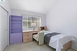 43884 Cameron Hills Dr, Fremont, CA 94539 - Photo 26