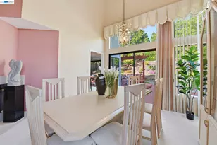 43884 Cameron Hills Dr, Fremont, CA 94539 - Photo 18
