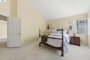 43884 Cameron Hills Dr, Fremont, CA 94539 - Photo 24