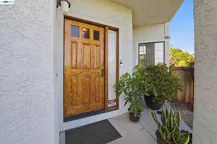 43884 Cameron Hills Dr, Fremont, CA 94539 - Photo 4