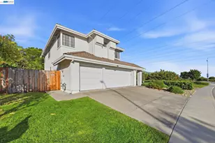 43884 Cameron Hills Dr, Fremont, CA 94539 - Photo 2