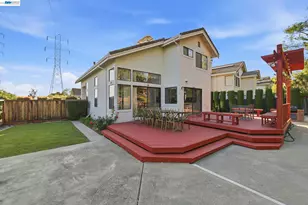 43884 Cameron Hills Dr, Fremont, CA 94539 - Photo 42