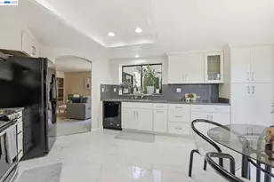 43884 Cameron Hills Dr, Fremont, CA 94539 - Photo 14