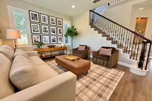 2942 San Minete Dr, Livermore, CA 94550 - Photo 10