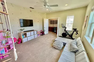 2942 San Minete Dr, Livermore, CA 94550 - Photo 42