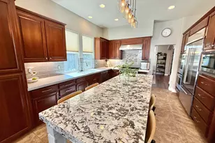 2942 San Minete Dr, Livermore, CA 94550 - Photo 20