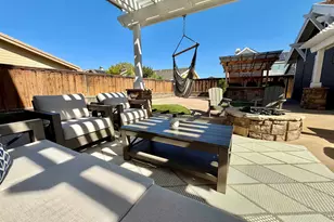 2942 San Minete Dr, Livermore, CA 94550 - Photo 66