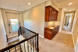 2942 San Minete Dr, Livermore, CA 94550 - Photo 38