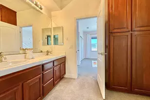2942 San Minete Dr, Livermore, CA 94550 - Photo 48