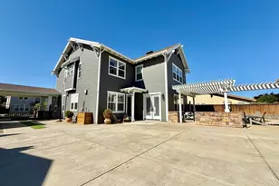 2942 San Minete Dr, Livermore, CA 94550 - Photo 58