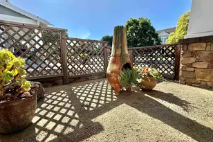 2942 San Minete Dr, Livermore, CA 94550 - Photo 4