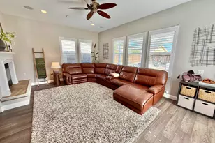 2942 San Minete Dr, Livermore, CA 94550 - Photo 26