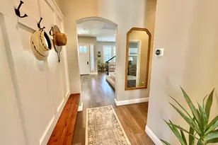 2942 San Minete Dr, Livermore, CA 94550 - Photo 30