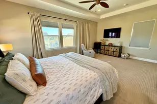 2942 San Minete Dr, Livermore, CA 94550 - Photo 52