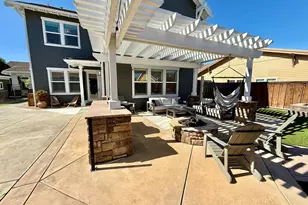 2942 San Minete Dr, Livermore, CA 94550 - Photo 60