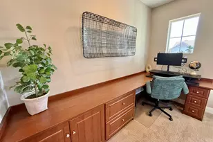 2942 San Minete Dr, Livermore, CA 94550 - Photo 40