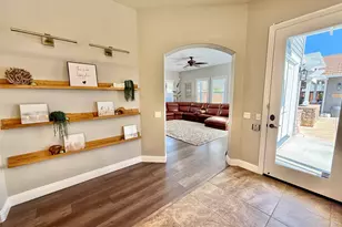2942 San Minete Dr, Livermore, CA 94550 - Photo 24