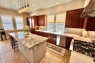 2942 San Minete Dr, Livermore, CA 94550 - Photo 18