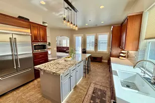 2942 San Minete Dr, Livermore, CA 94550 - Photo 22