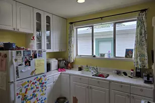 2457 61st Ave, Oakland, CA 94605 - Photo 8
