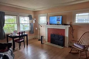 2457 61st Ave, Oakland, CA 94605 - Photo 6
