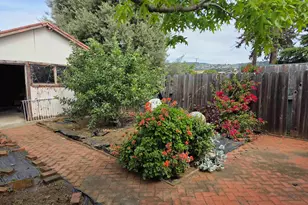 2457 61st Ave, Oakland, CA 94605 - Photo 12