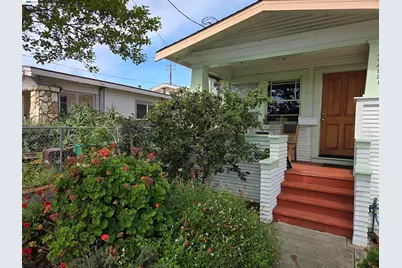 2457 61st Ave, Oakland, CA 94605 - Photo 4
