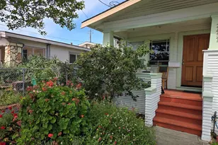 2457 61st Ave, Oakland, CA 94605 - Photo 4