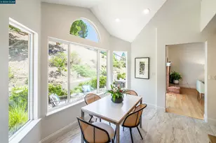 1170 Sunrise Ridge Dr, Lafayette, CA 94549 - Photo 12