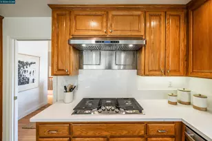 1170 Sunrise Ridge Dr, Lafayette, CA 94549 - Photo 16