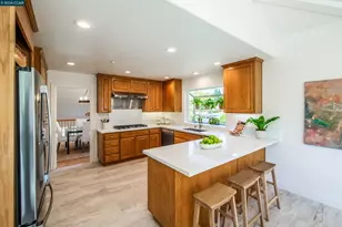 1170 Sunrise Ridge Dr, Lafayette, CA 94549 - Photo 14