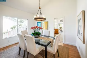 1170 Sunrise Ridge Dr, Lafayette, CA 94549 - Photo 20