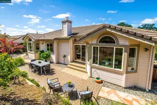 1170 Sunrise Ridge Dr, Lafayette, CA 94549 - Photo 40